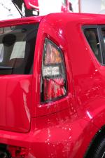 Kia Soul 2006 года